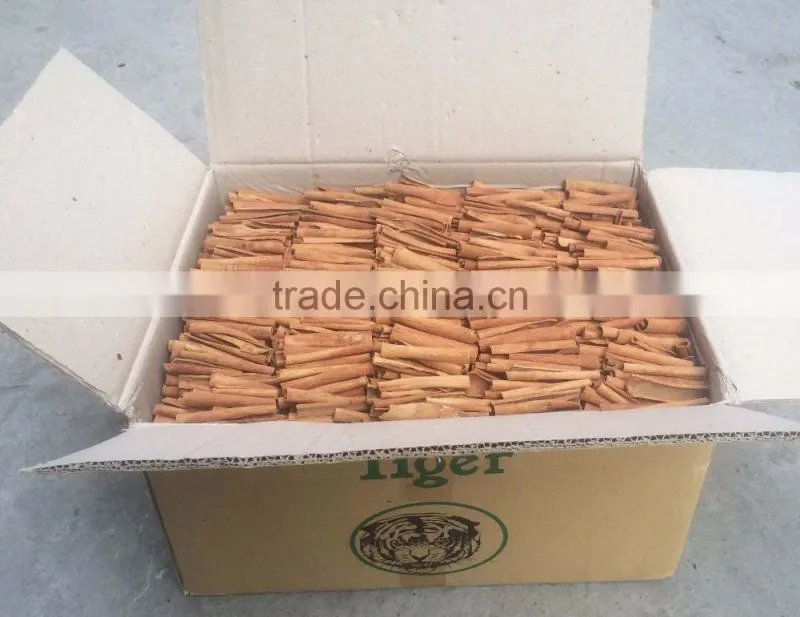 VIETNAM VINAPRO CIGARETTE CINNAMON - MAIN MANUFACTURER