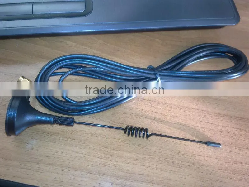 RS232 CDMA modem SH-318