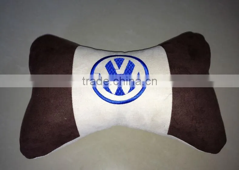 Car Neck Pillow