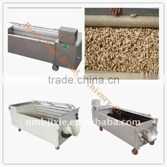 2012 best sale Olive washing machine 13071070895