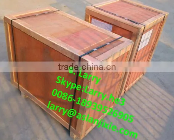 egg desheller/egg shell removing machine/egg shell remover