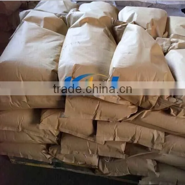Landscaping Decorative Glass Sand