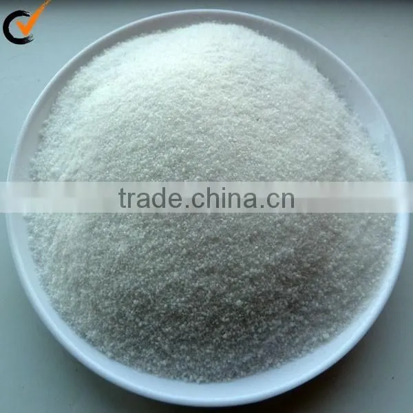 Sunflower Filter Aid