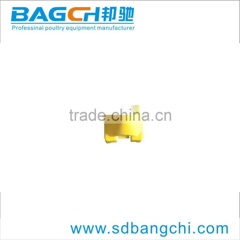 Bangchi poultry farm equipment -- feeder pan