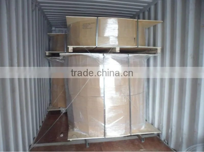 most popular high quality fan guard(high quality with big supply)