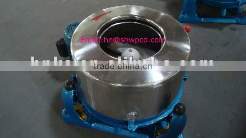 Wool dehydrated hair machine 0086-15238020698