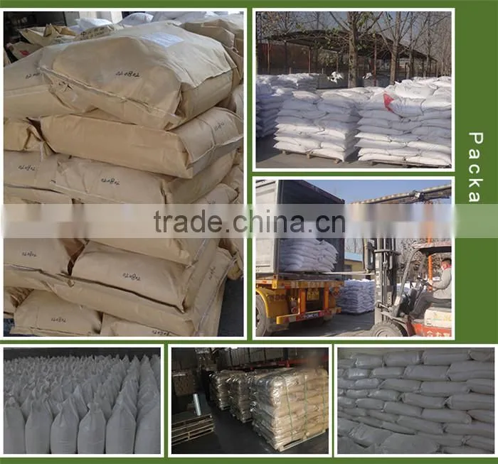 China urea moulding compound powder plastic usage