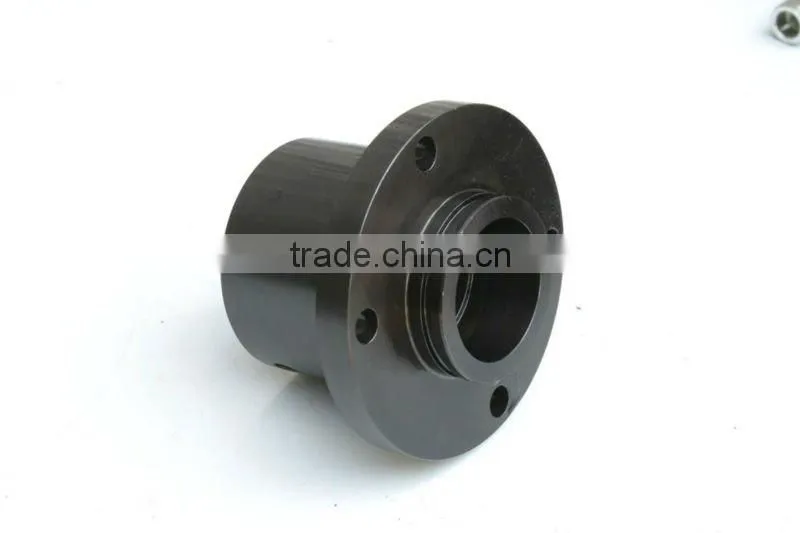 motorcycle piston