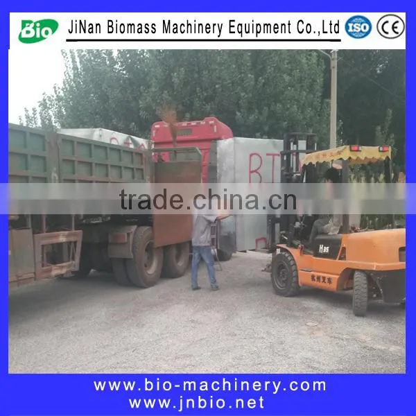 Rabbit ring die pellet mill machine price