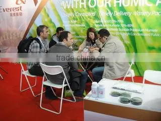 Shenyang Everest Corporation Ltd. company overview - view 1