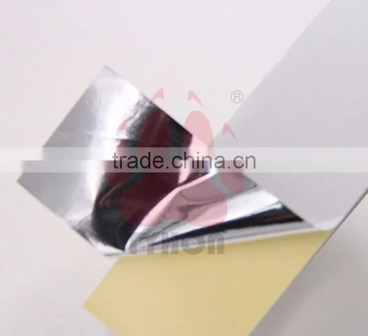 PET Shading tape for led lighting box