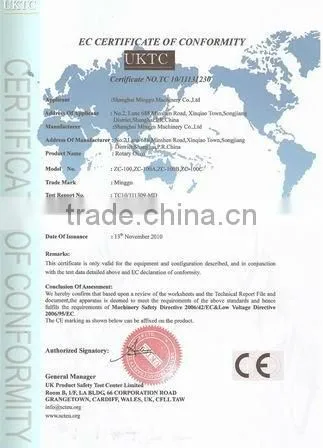 Stainless Steel Bread Fermentation Machine,Dough Bread Machine, Dough Machine(CE&ISO 9001 Approved Manufacture)