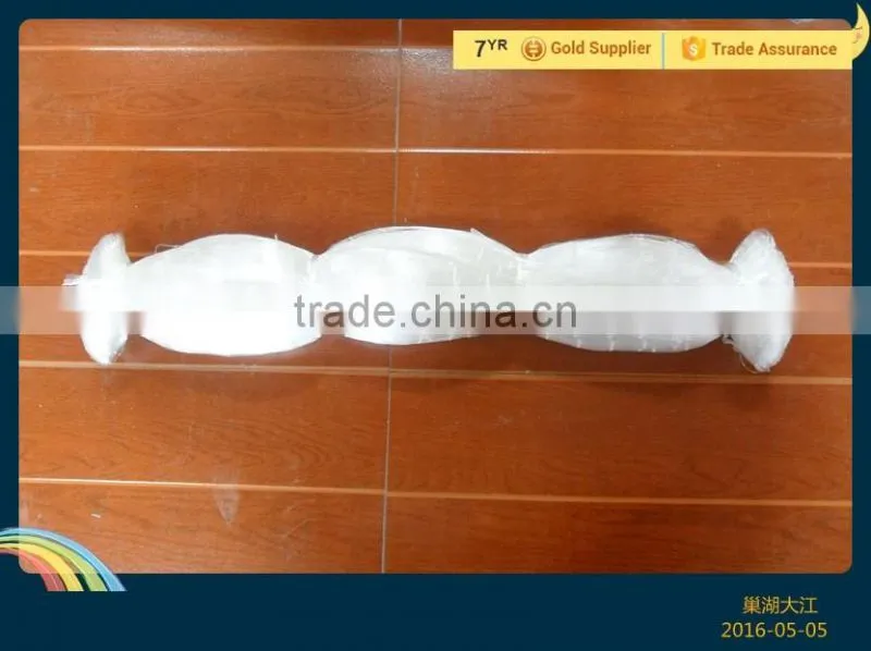 Commercial Nylon Fishing Net
