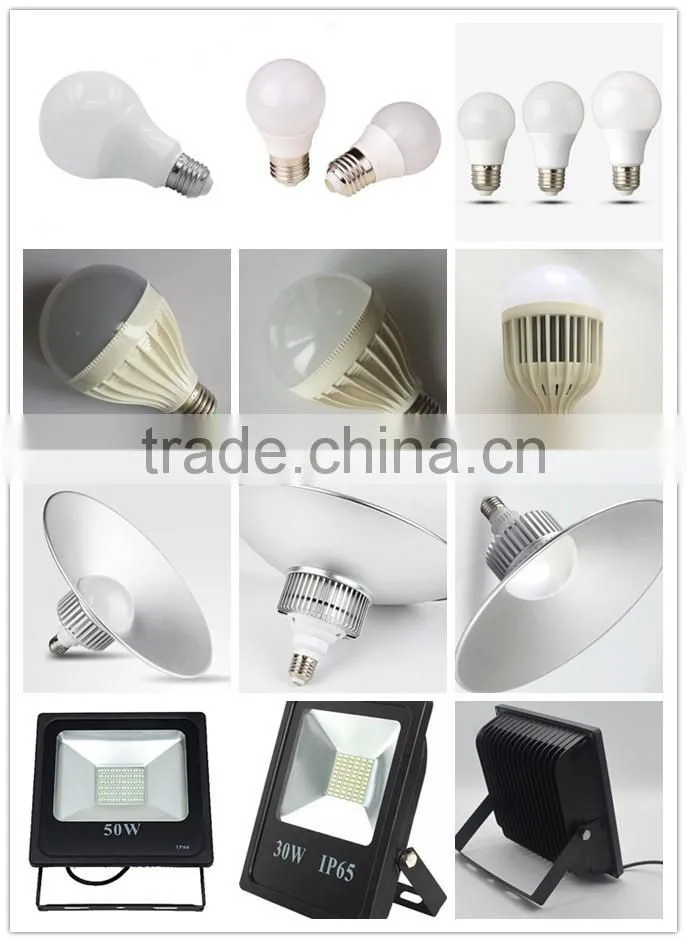 T8 led daylight lamp 18w t8 led tube