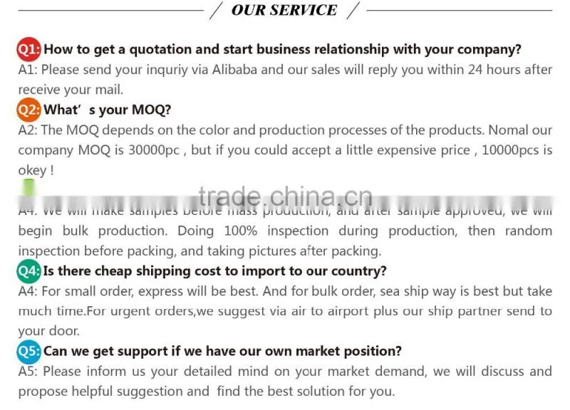 High Quanlity 20/410 Cosmetic Plastic Spray Nozzles