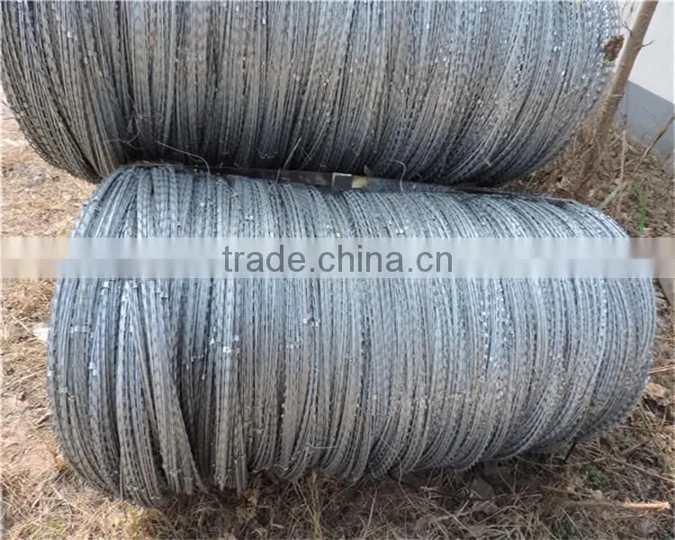 stainless steel wire 430,304,316