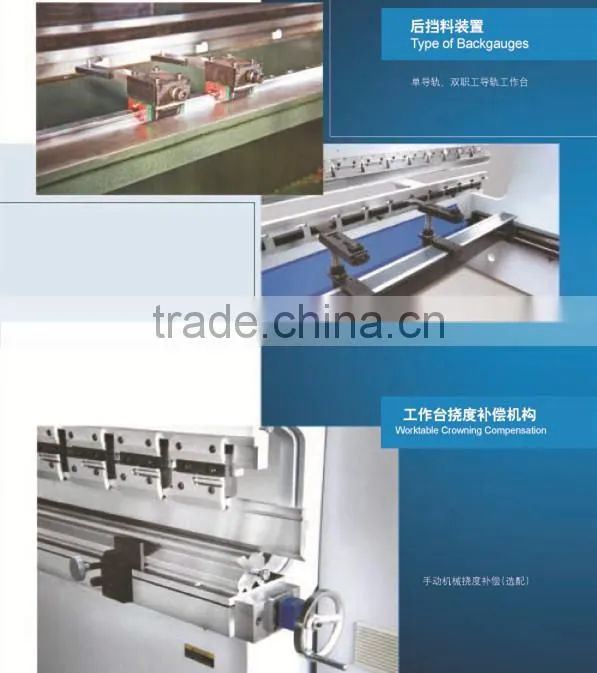 automatic steel rule die bending machine bending