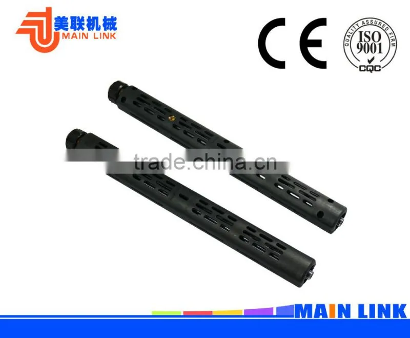 Low Price Car Washing Spray Lance