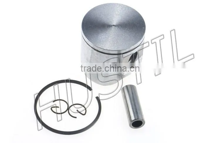 65cc Gasoline Chain Saw Spare Parts H365 Chainsaw 365 Pistion Set