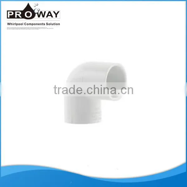 Best selling safety handles for bathtub Blue PU Non-slip Bathtub Handle