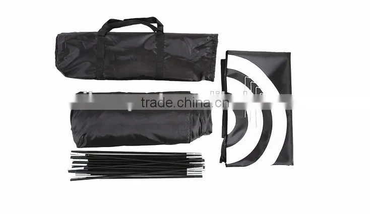 Indoor and outerdoor golf training aid &golf practice net and cage