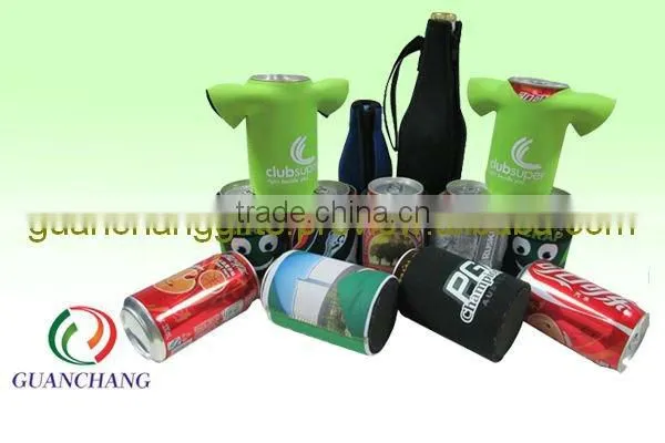 Dog leashes,pet collars