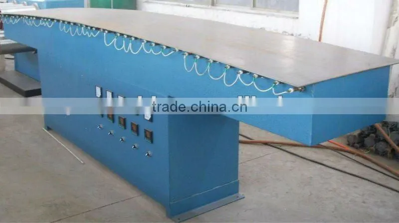PP raffia extruding machine Mobile:0086 15163879588 emai:alice@ropeking.com