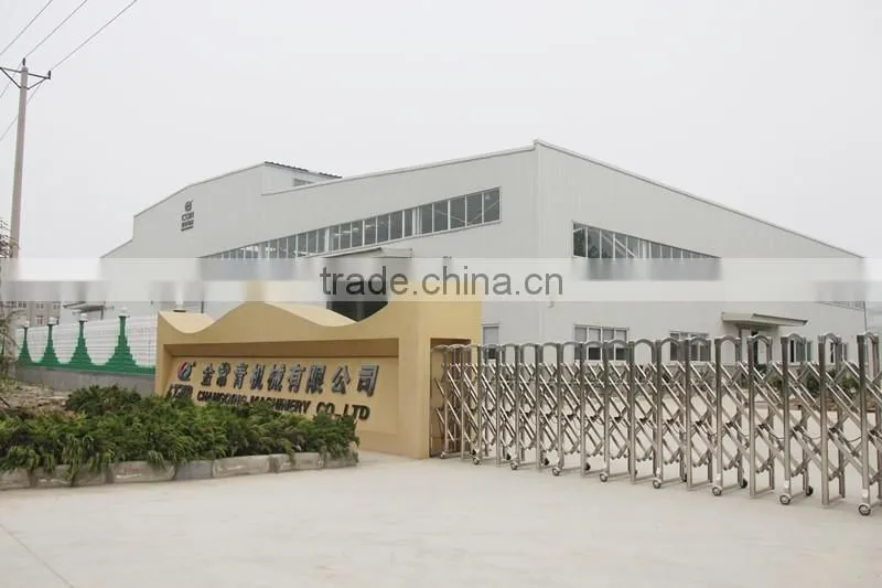 Lowest price for bush hammer machine with high speed