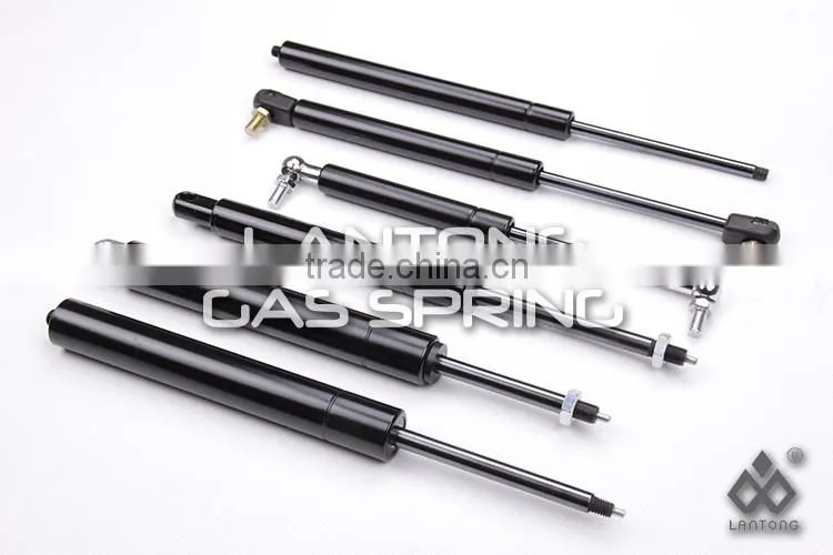 China Made Various Customized Gas Spring for Automobile Chair