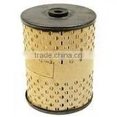 MTZ Air filter OEM : 240-1109015-A-02