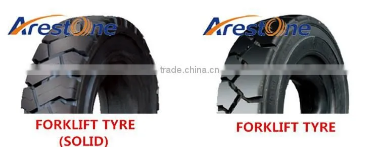 Arestone stocked china otr tire 14.00-24 14.00x24