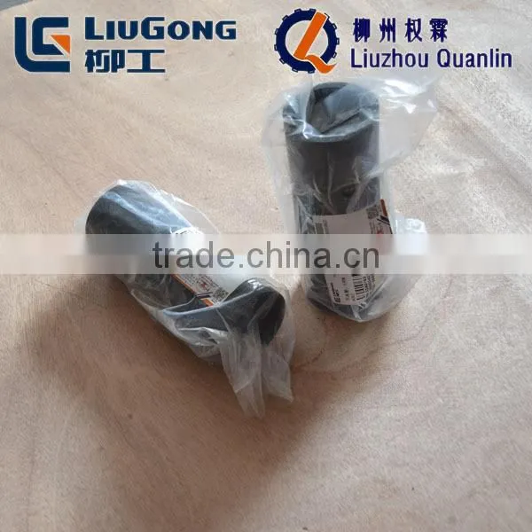 Cess-pipe 32A0793 for liugong parts ,construction machinery parts