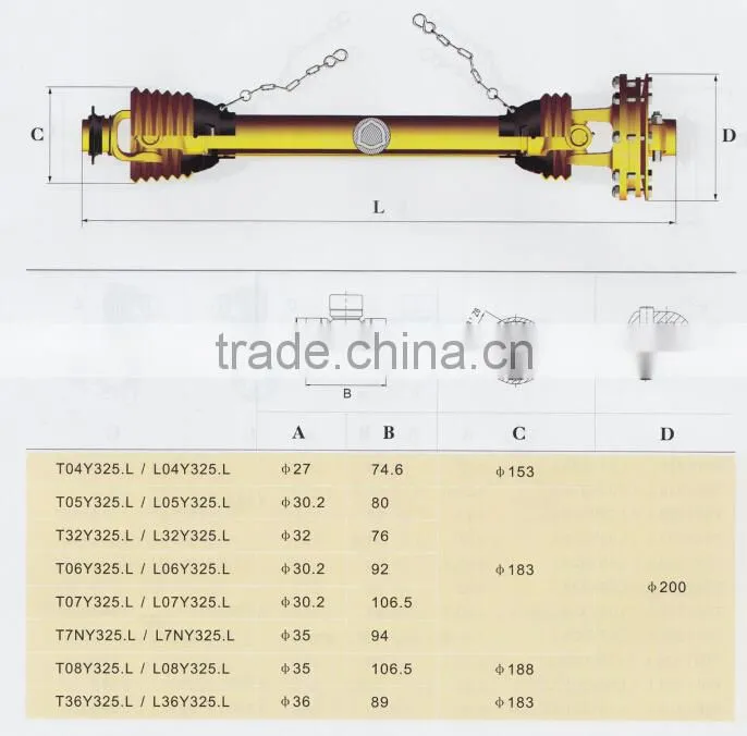 Hangzhou hot sale pto shaft mini gas motorcycles sale japan used car auction for tractor
