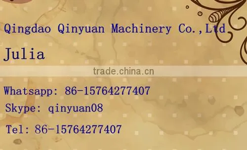bobbin machinery spindle, spindle for bobbin winder machinery use.