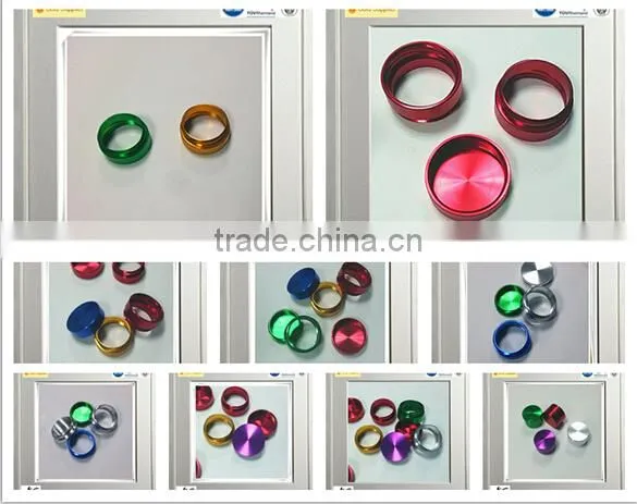 Professional cnc brass machining, brass CNC machining