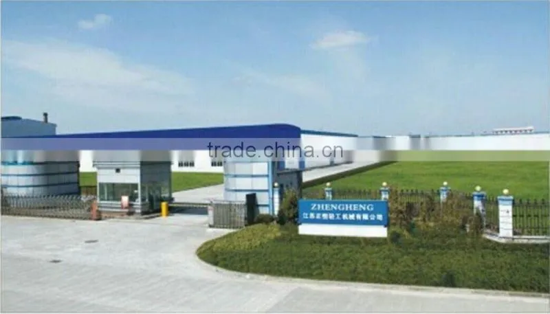 stainless steel storage tank/fermenter/container