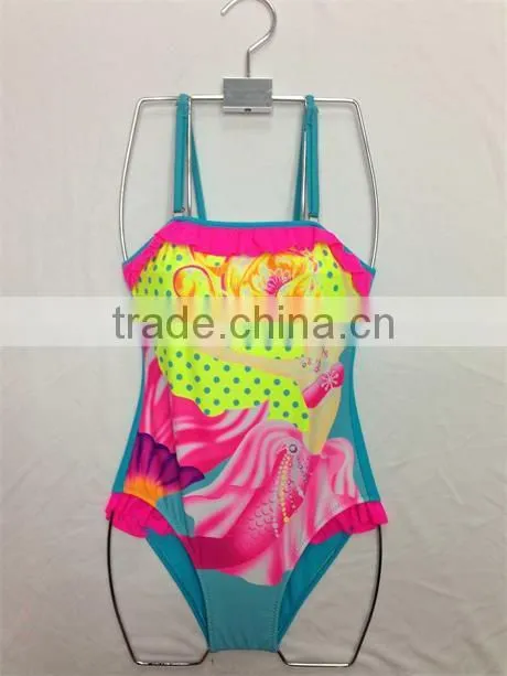 2015 swimwear for kids
