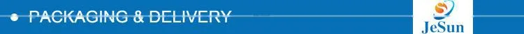 Precision hardware parts produce by CNC lathe machine
