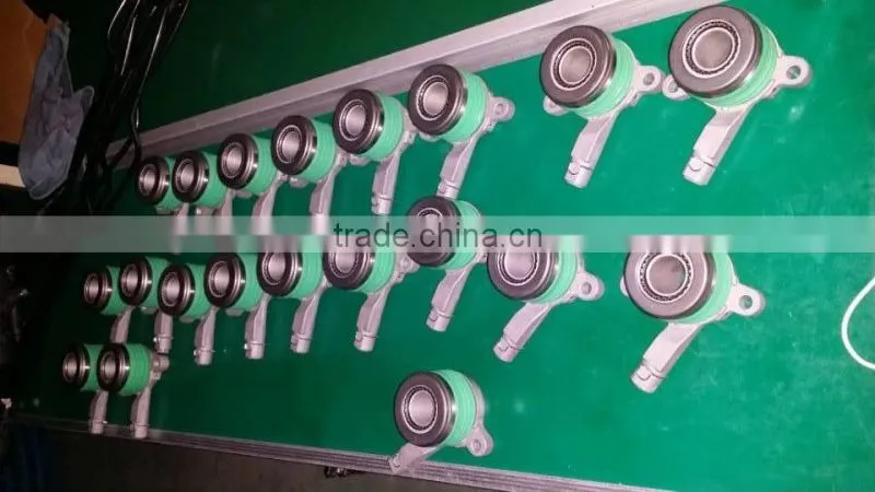OEM quality Clutch slave cylinder Hydraulic release bearing 510010010 3182600128 8200341798 for Renault