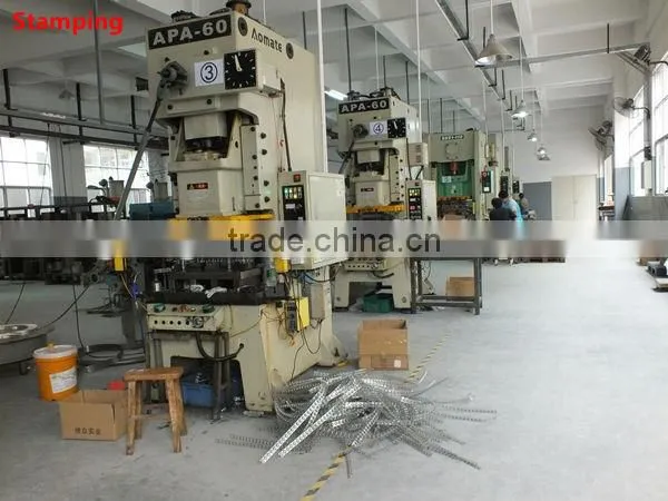 New product fountain pen parts made in china