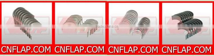 main bearing for Fiat