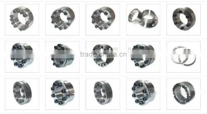 Z2 keyless locking device/ locking assembly