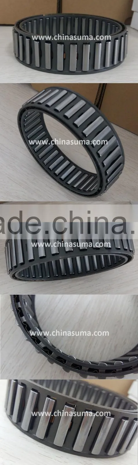 One Way Clutch Bearing DC10323A-3C