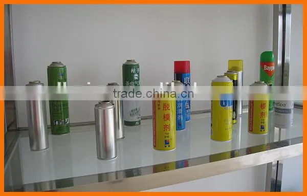 Automatic Metal plate Offset Printing machine/Metal plate offset press