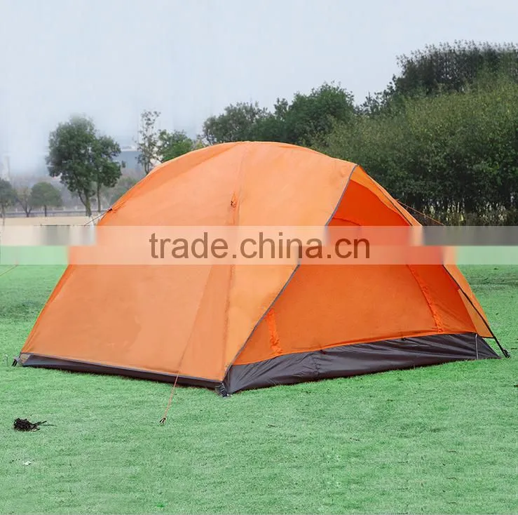 manufacturers wholesale outdoor professional waterproof tent camping beach canopy roof tents