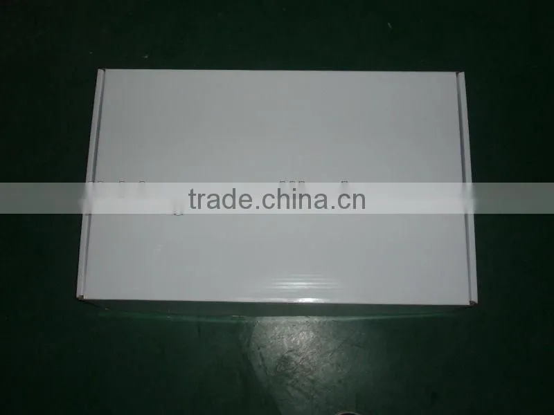 China Professional underground gold hunting devices
