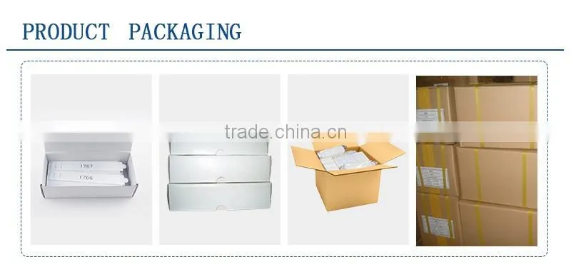 uhf rfid bracelet writstband tag