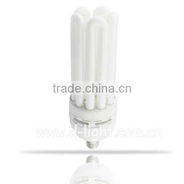 Extra High Watt 120W 5U Huge Energy Saving Lamp