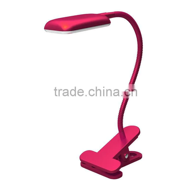 Modern Led Office Desk Lamps