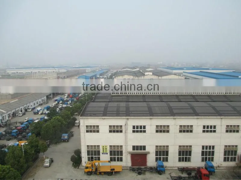 Dongfeng Kingland 8x4 35m3 LPG tank 290ph auto lpg tank